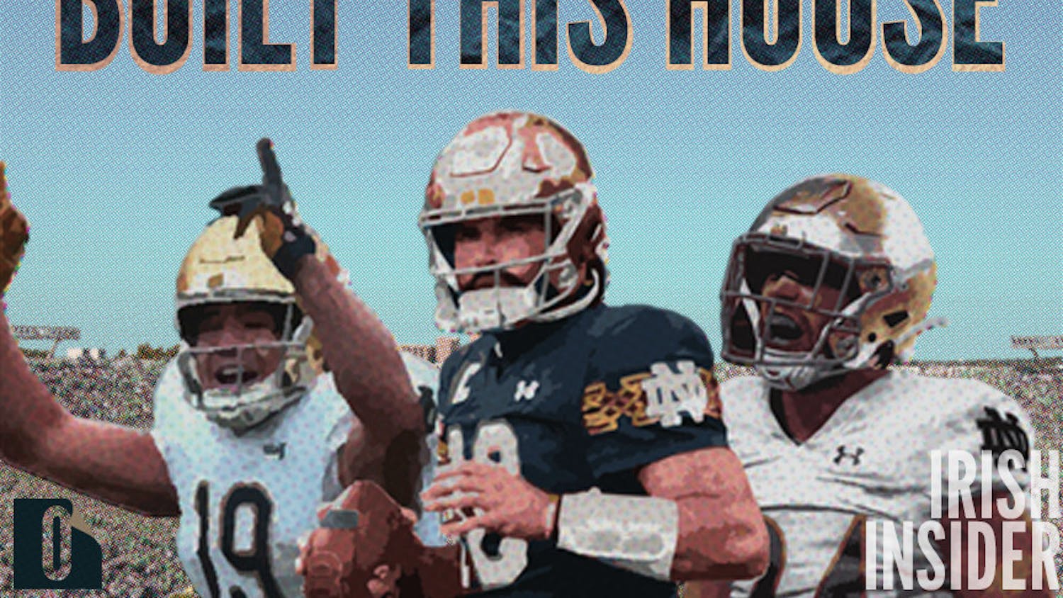 1693529296-e271748b5ed5451