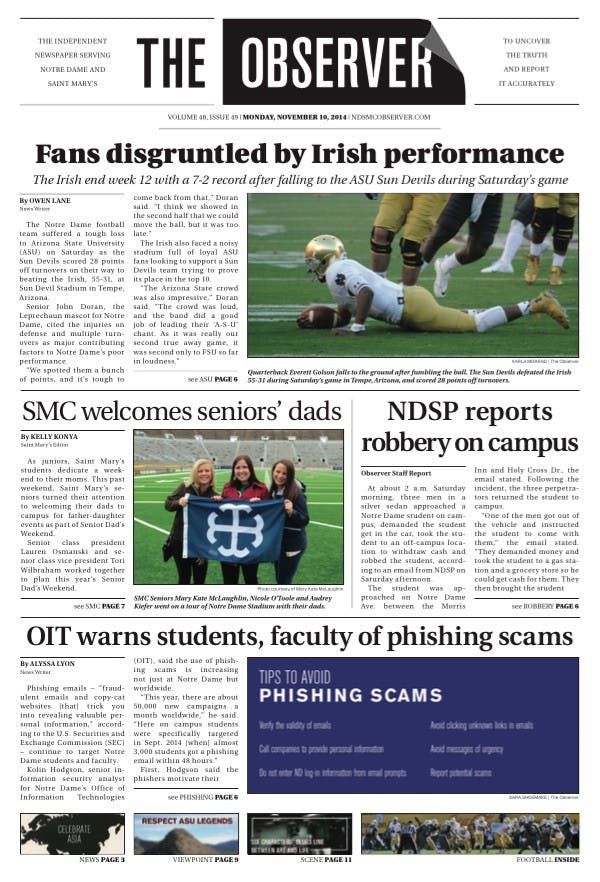 1415584517-911af7aa209e00b