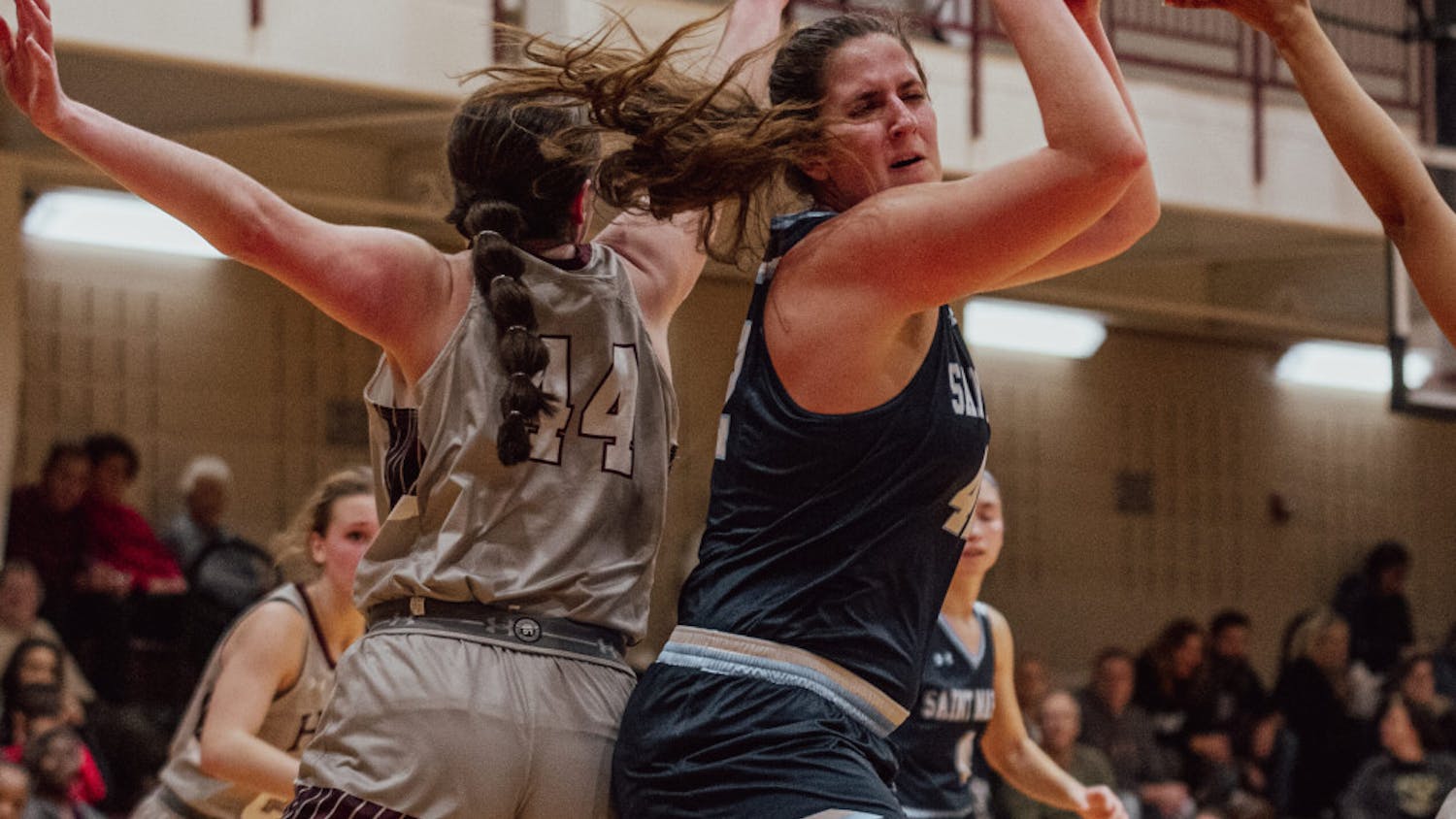 1679406930-83b7fa2f2886fac