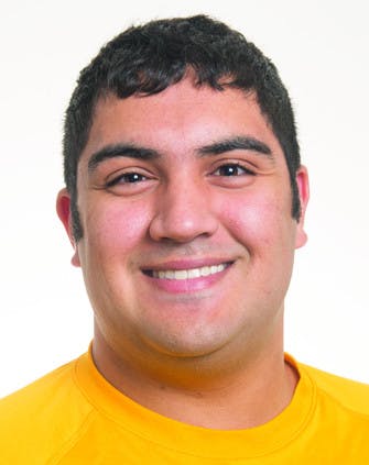 1485778111-879f93a762e7ab9