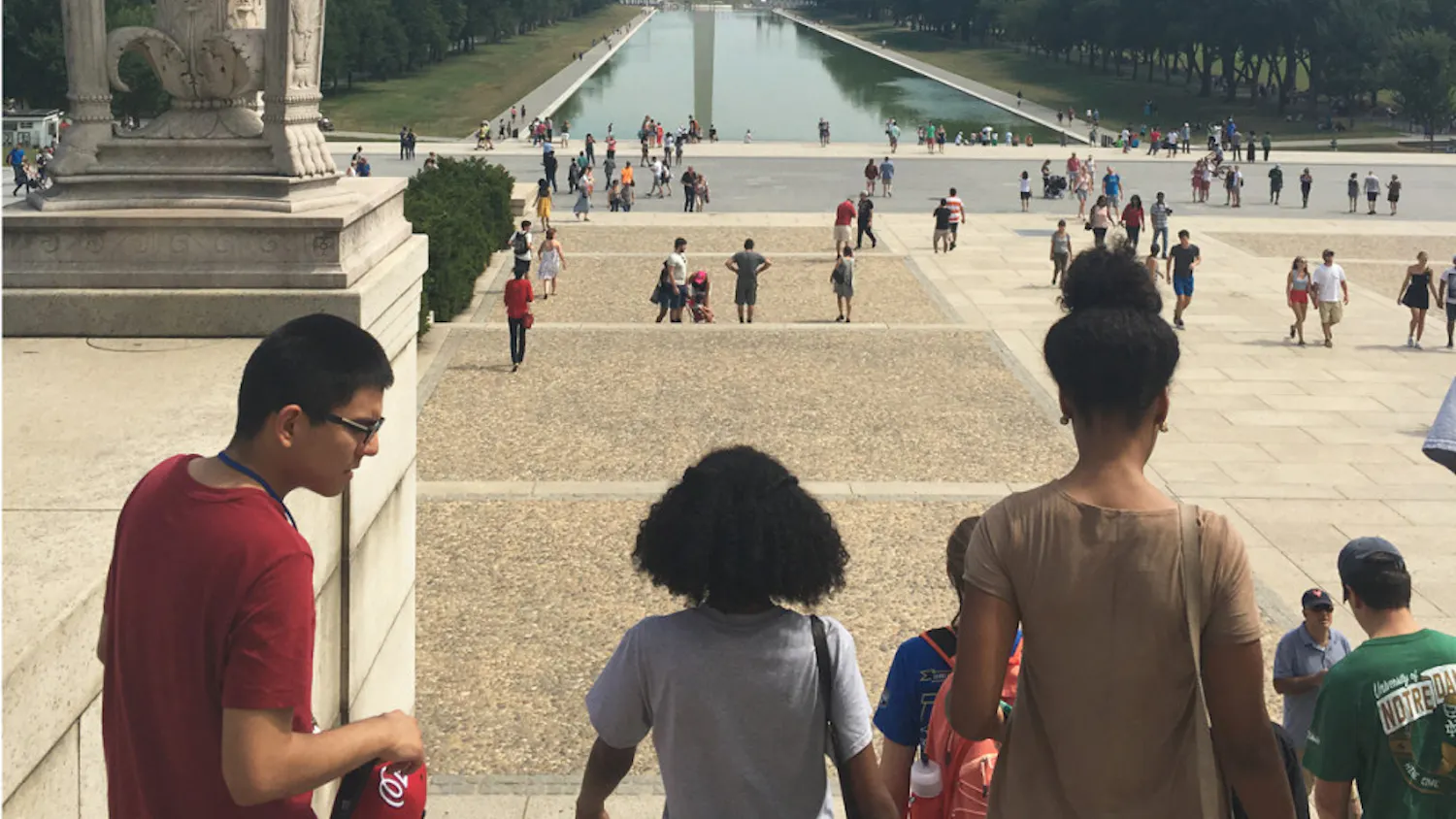 1478138677-cacb2ab7cac39dc