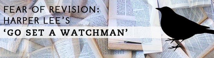 1423692282-2341eb364682564