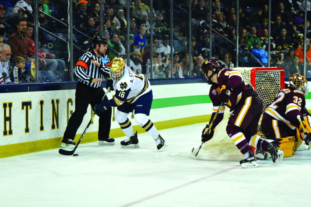 1541031624-91a9141bbd7ef9d