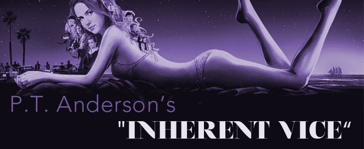 1421876279-4af2d36dcd47679