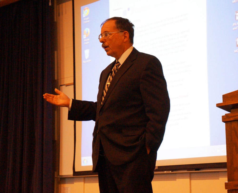 1429847318-91d291e5a9532f1