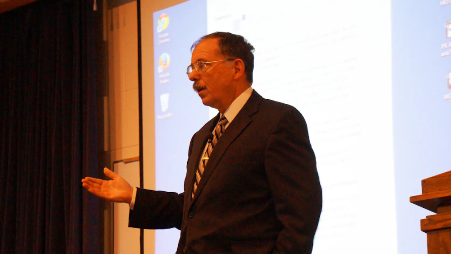 1429847318-91d291e5a9532f1