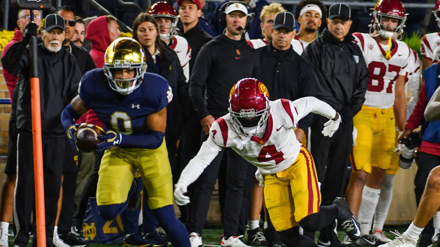 1697394798-af5de07a531fb27