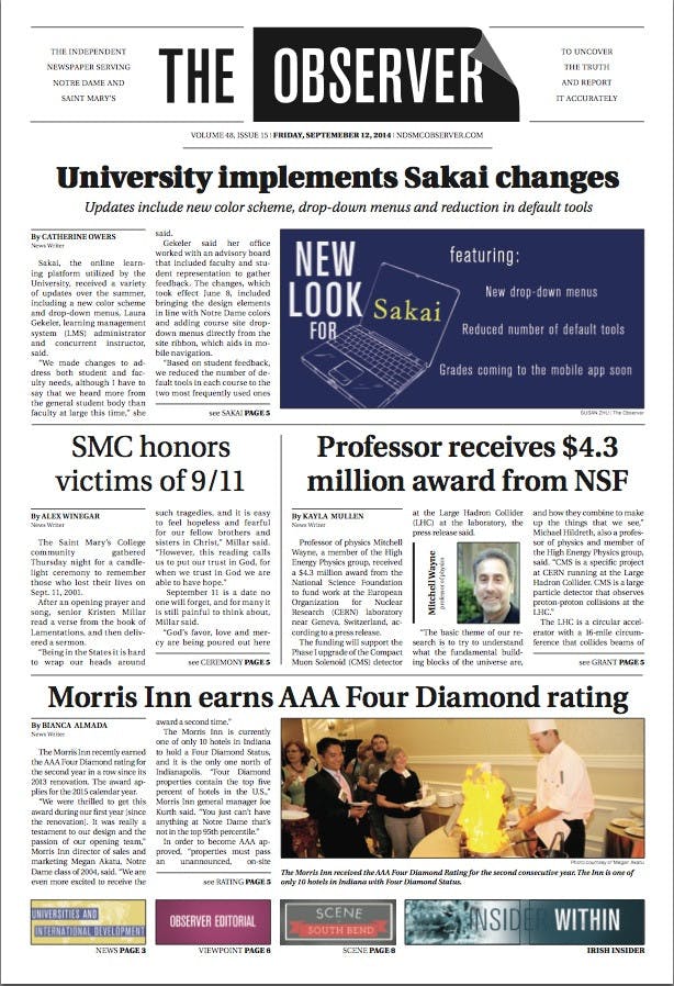 1410481681-41d0e299ca1abeb