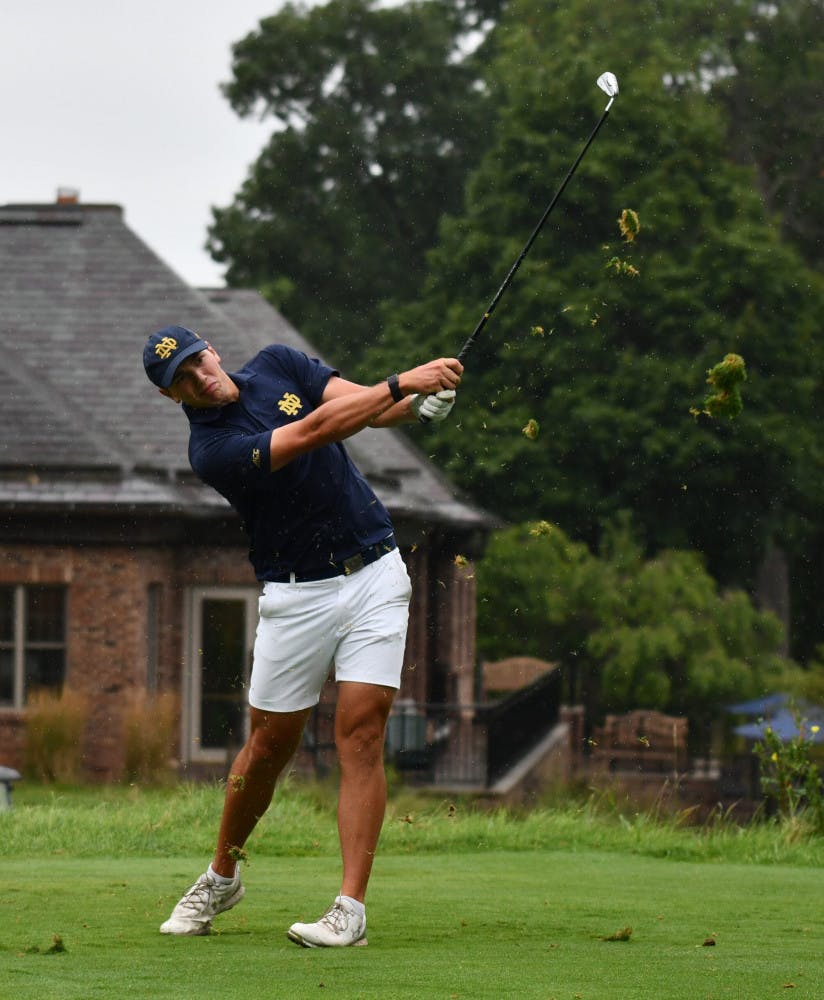 1679407841-ce23085df40c4e9