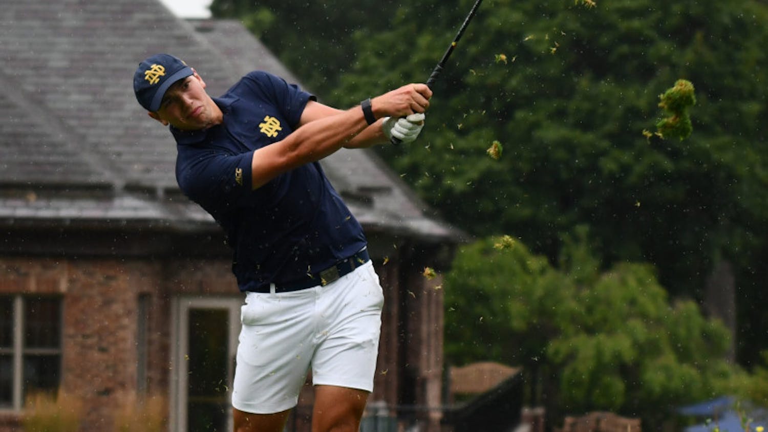 1679407841-ce23085df40c4e9