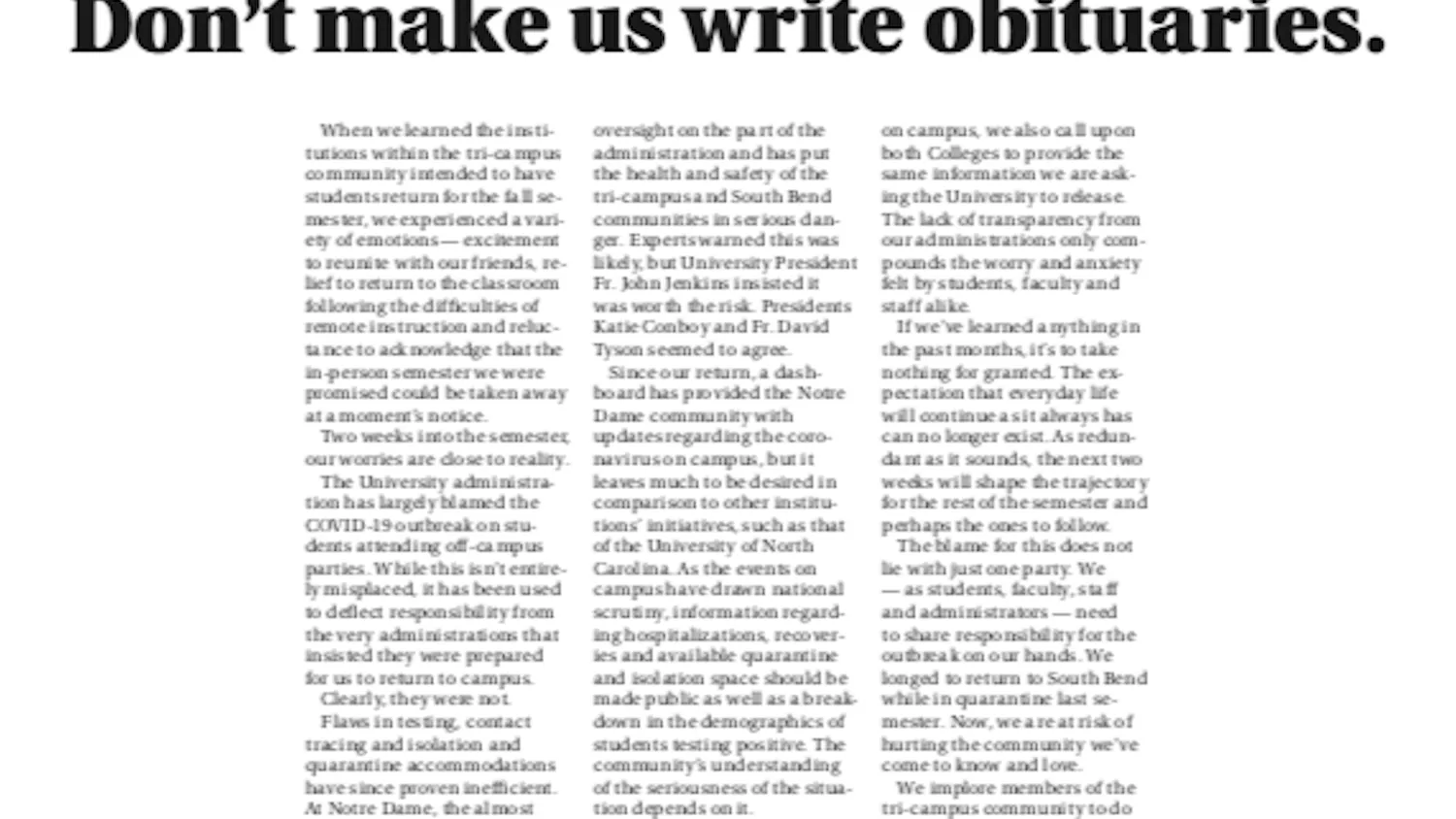 1597975945-3539010fcacf5f1