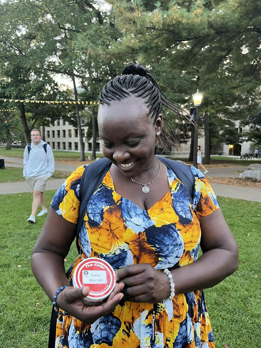 Elshoff.10-7 (1).jpg