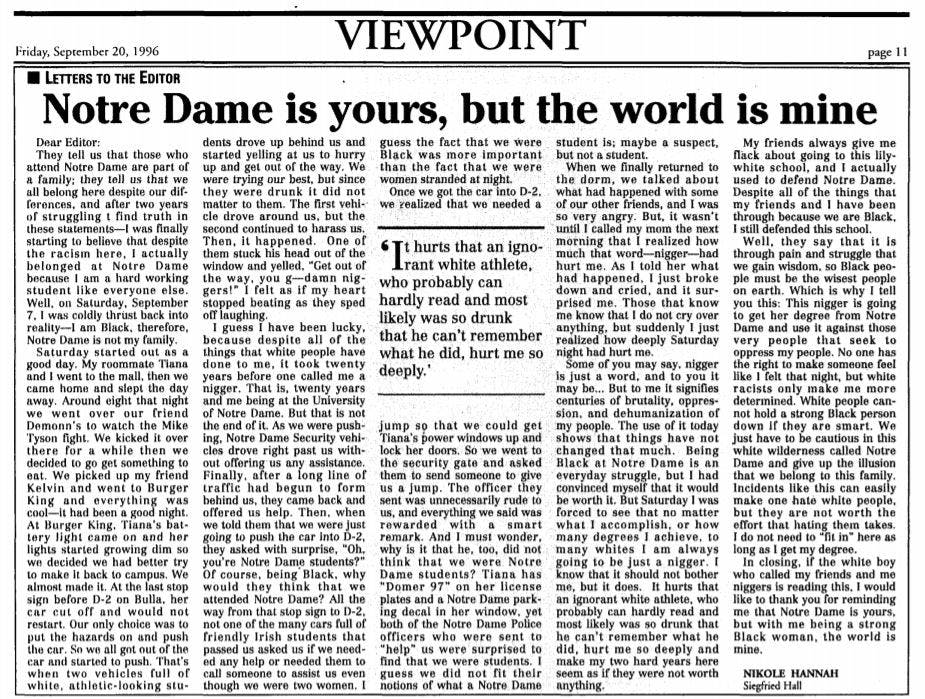 1596368772-07d642f390bfbde