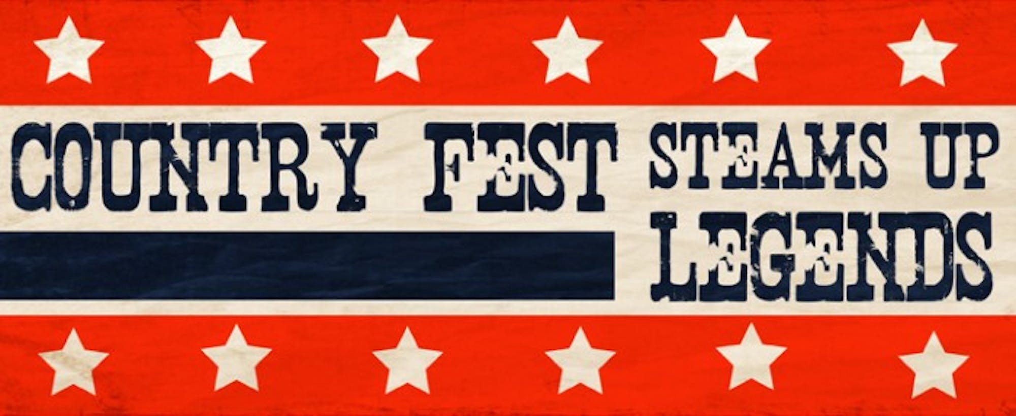country_fest_WEB