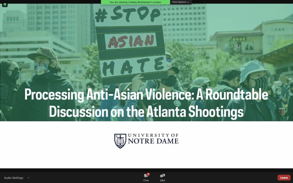 1618164140-b7e1b402a04946b