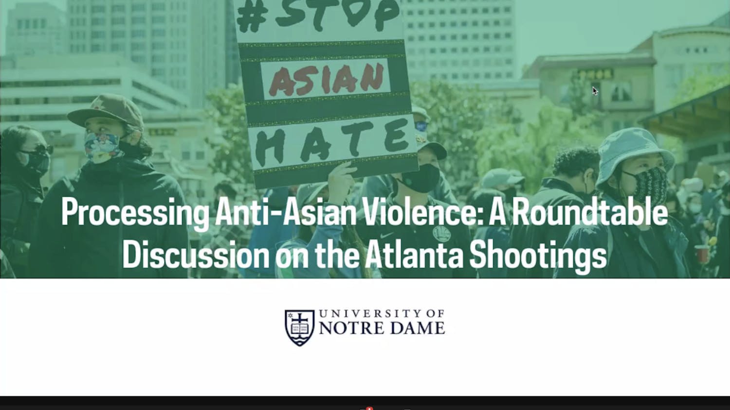 1618164140-b7e1b402a04946b