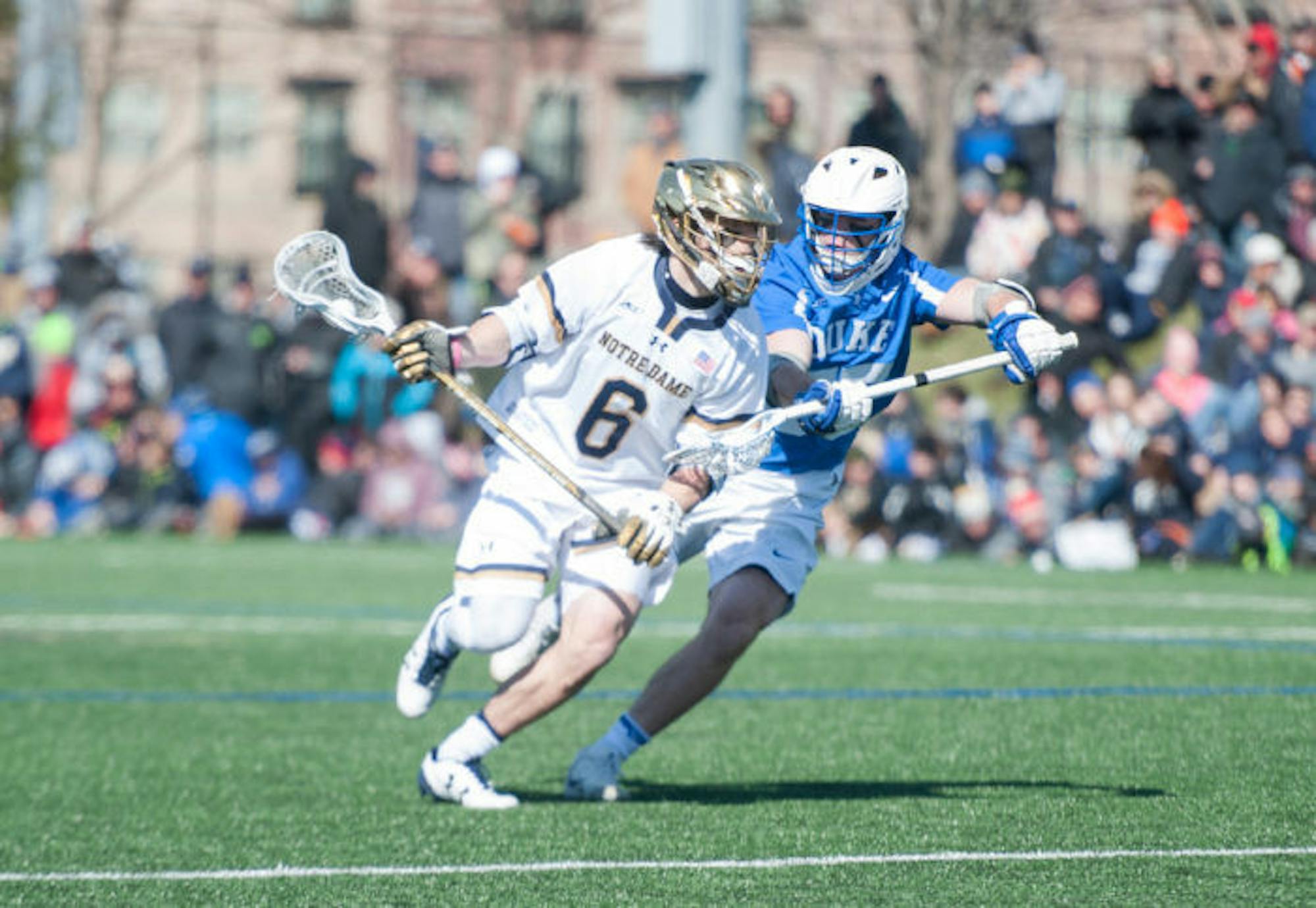 1523401476-f9a326d41b01761-700x483