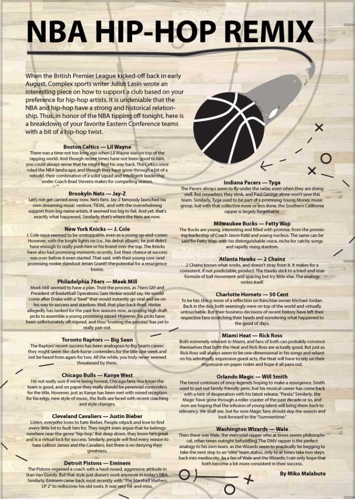 1445898921-6bc47ee300e2c9a