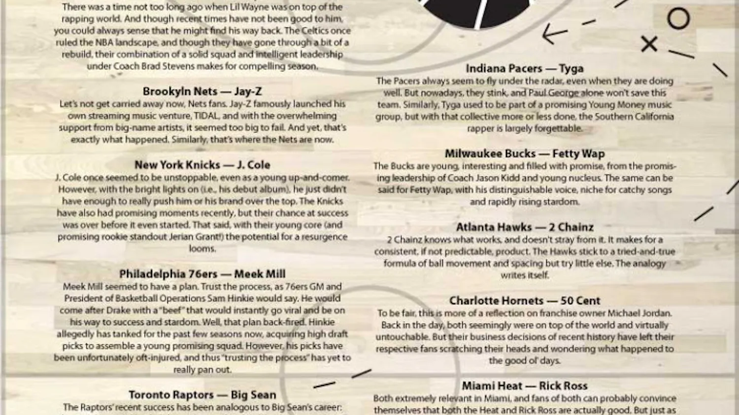 1445898921-6bc47ee300e2c9a