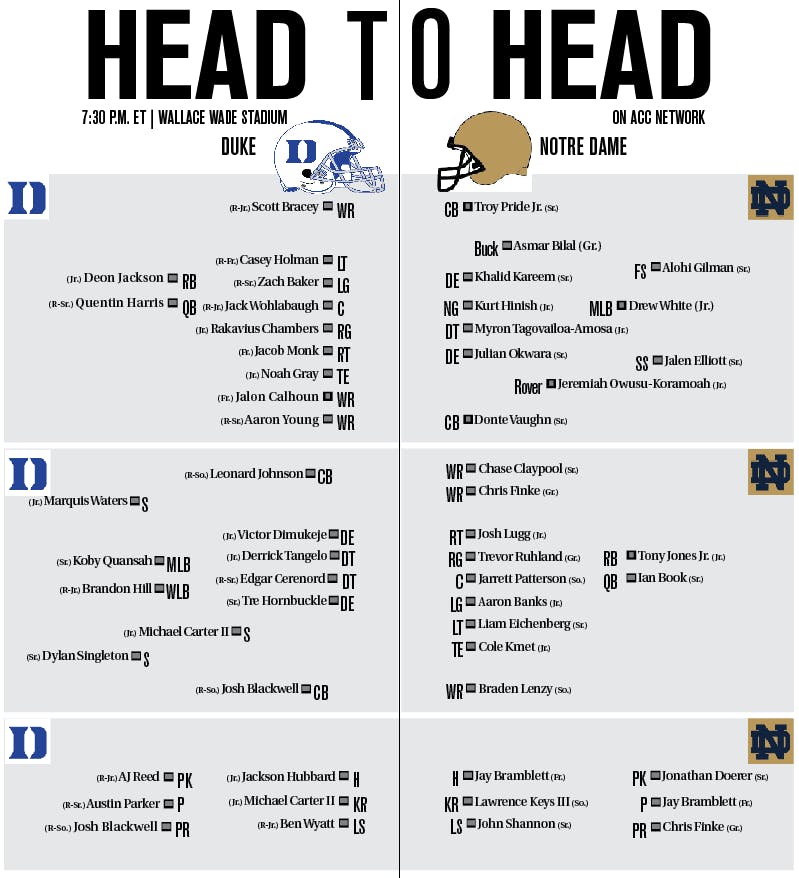 1573231901-a918e3bb020fd6d