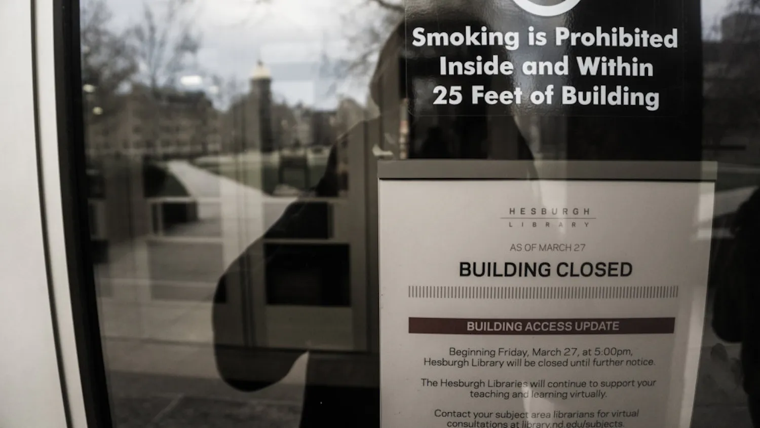 1593178791-0c34f21873239b5