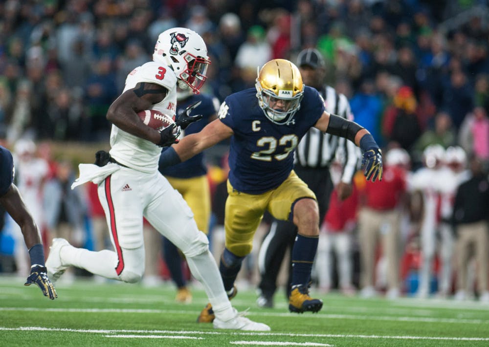 1509670279-02c396df5d5df64