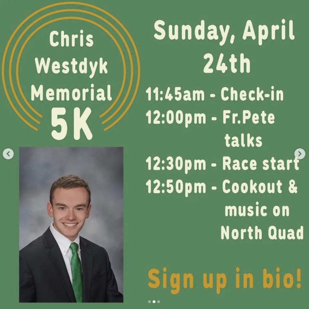 1650528250-f2fec08f1529c38