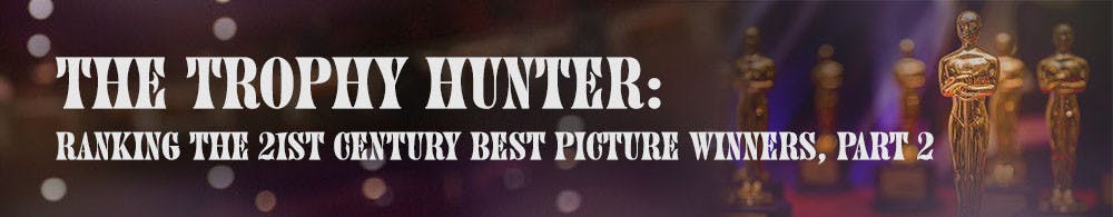 1614286093-01d40b170a51f36