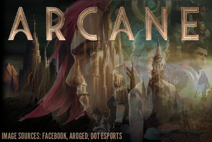 1638391173-0395bb7d6b30781