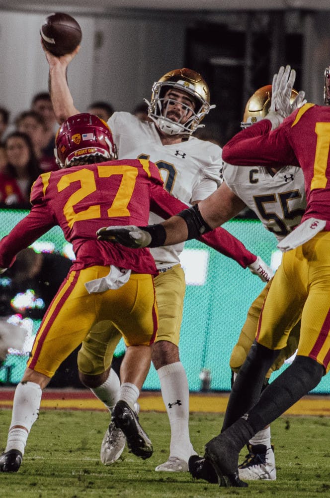 1679406618-f3e06c14b58fcc2