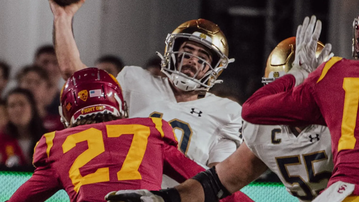 1679406618-f3e06c14b58fcc2