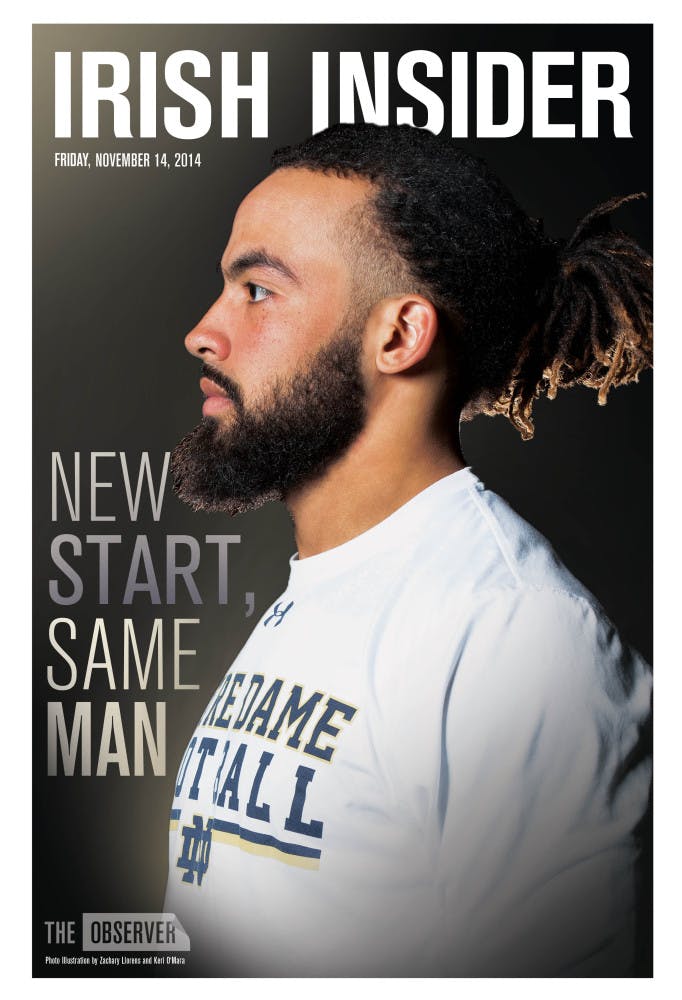 1416272043-0d84536a3b62816