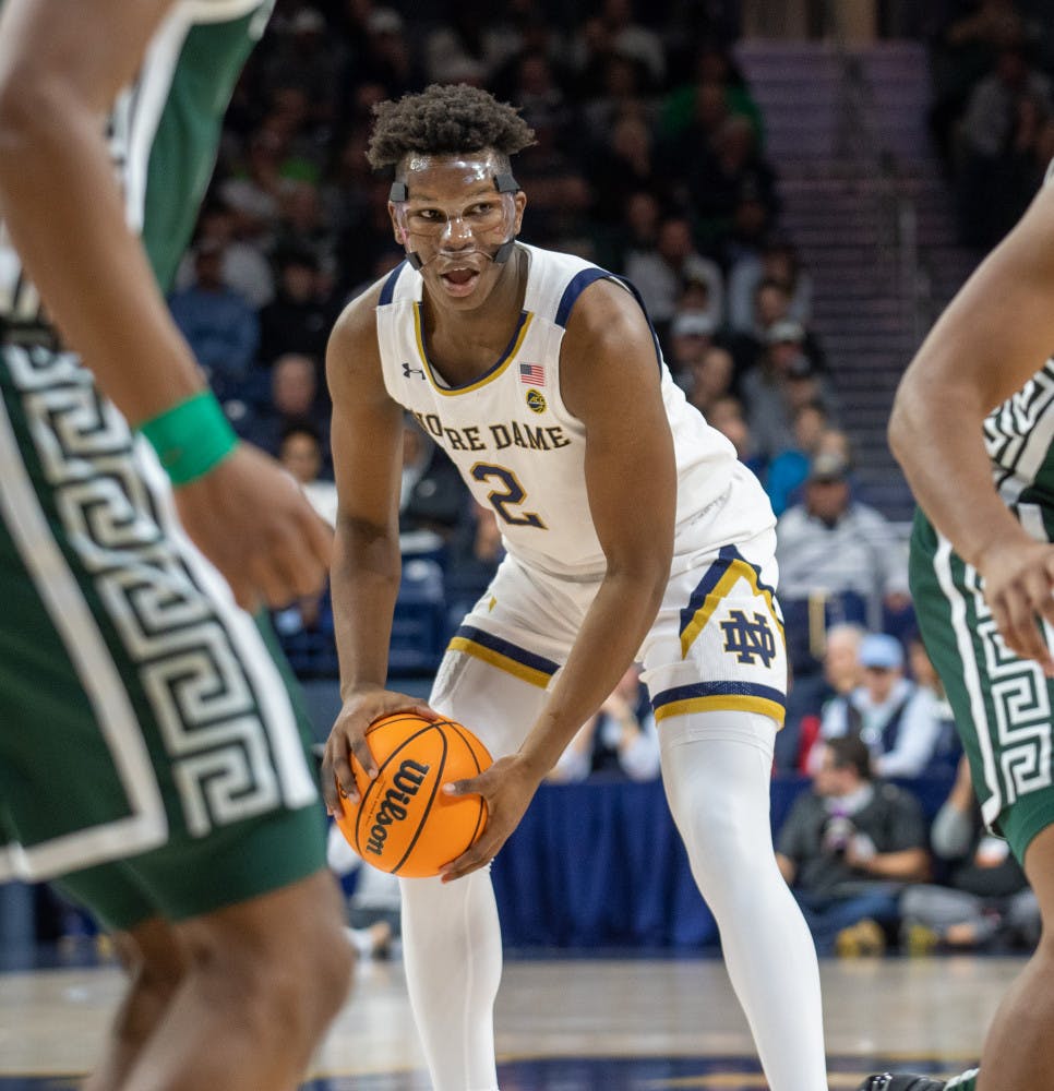 1681740008-429d0ff09f63830