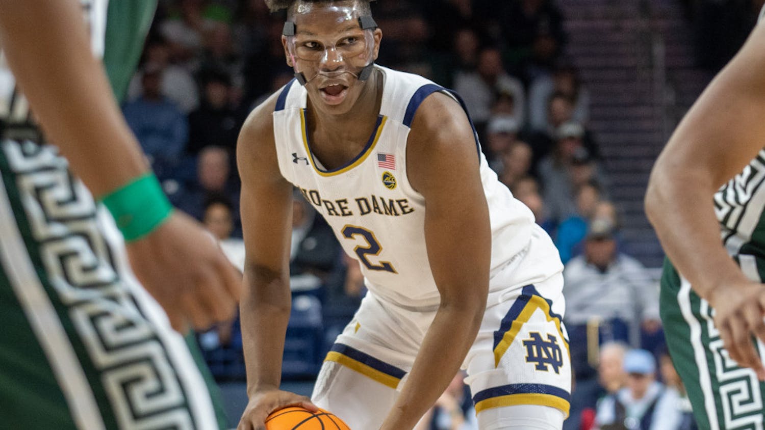 1681740008-429d0ff09f63830