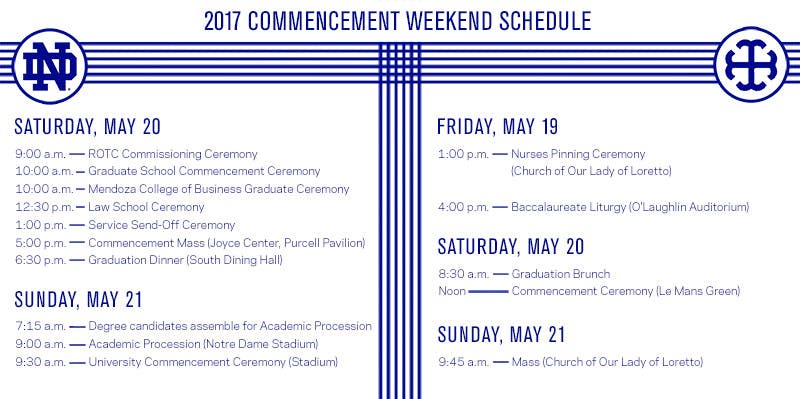 1495034128-ea1d192af6807fb