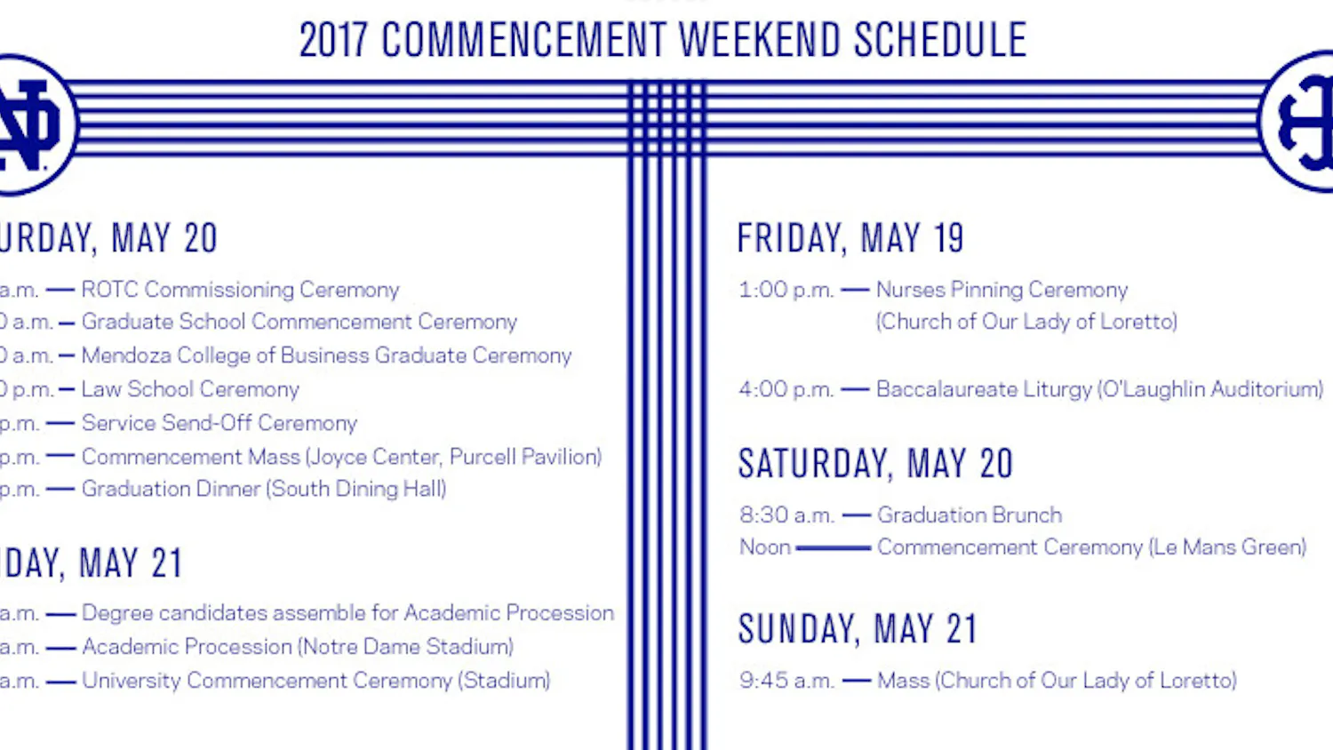 1495034128-ea1d192af6807fb