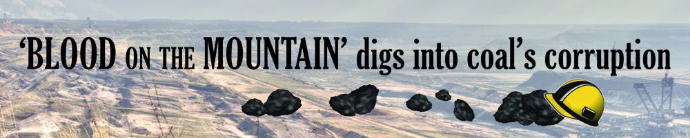 1475618523-399ca38c57640f3