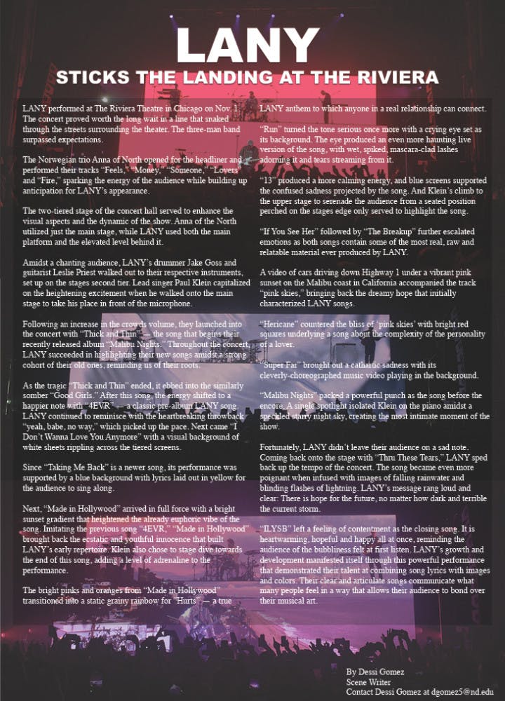 1541454964-739cbd7d0bcd2aa