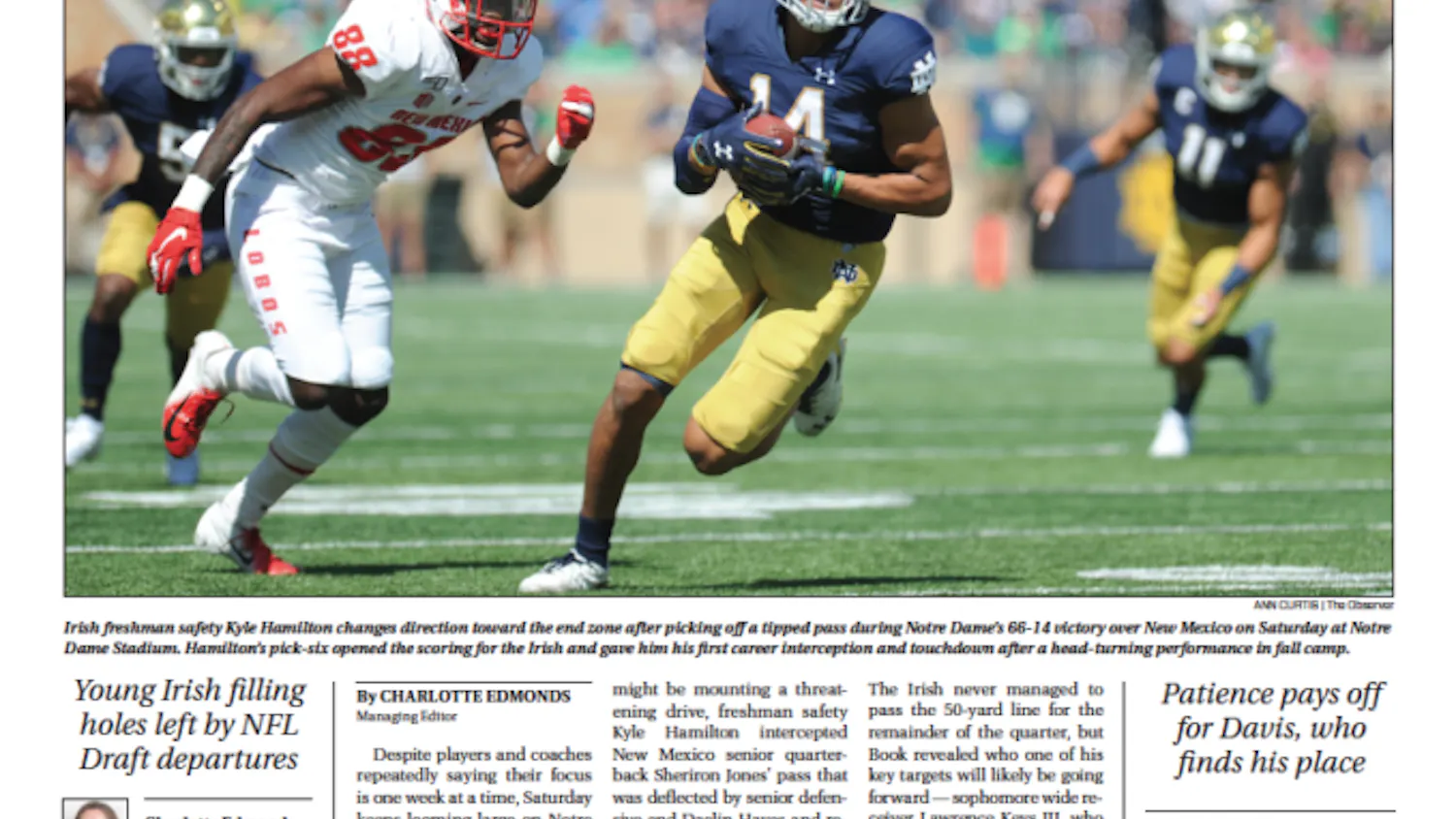 1568604543-badcbe960d8592c