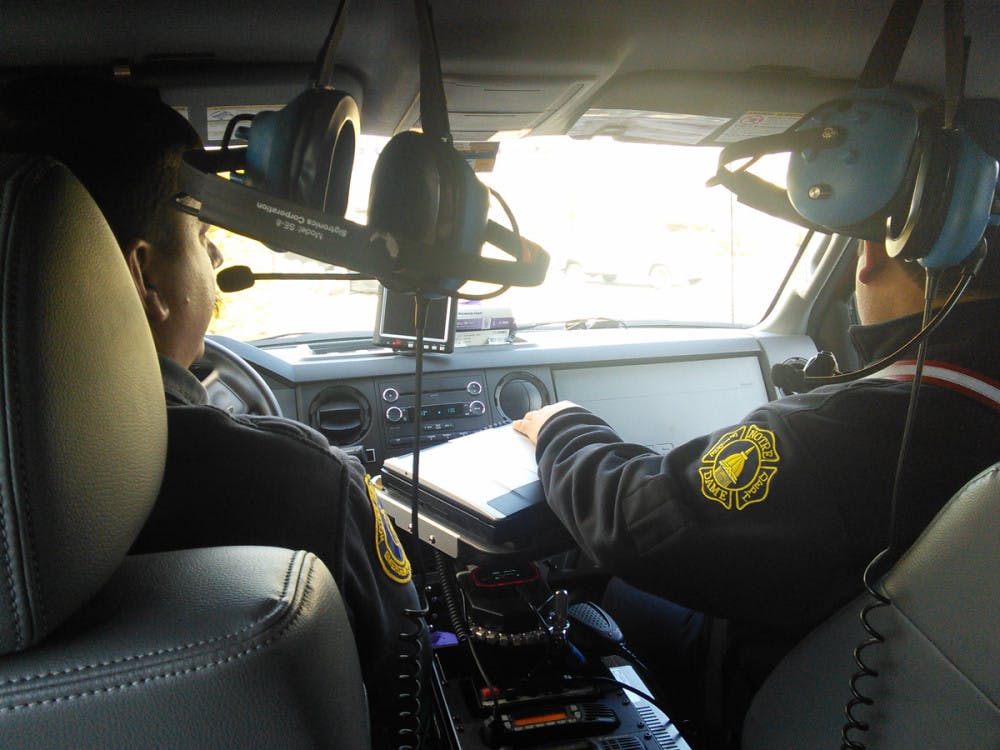 1417987183-261e8ed2db68922