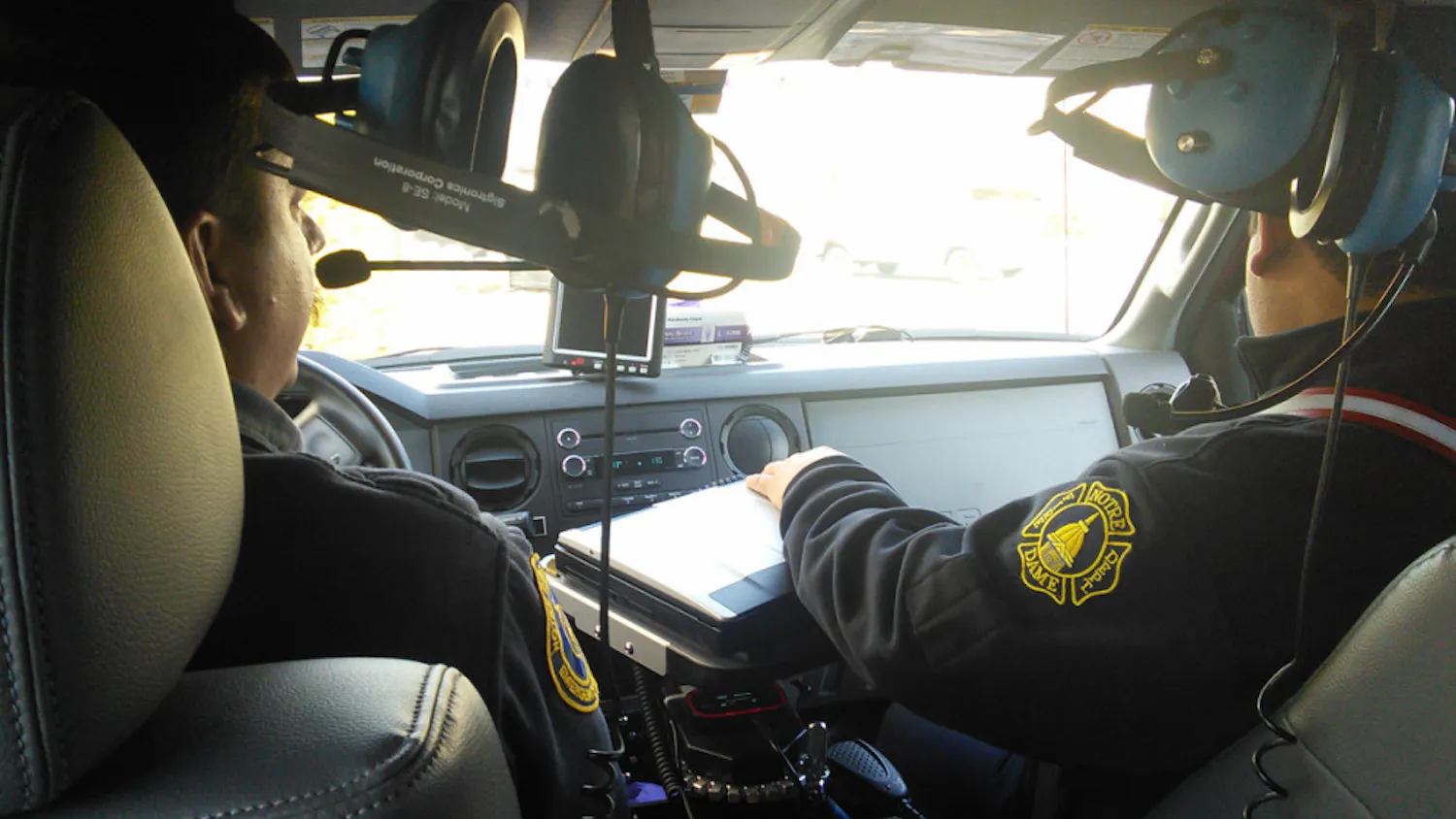 1417987183-261e8ed2db68922