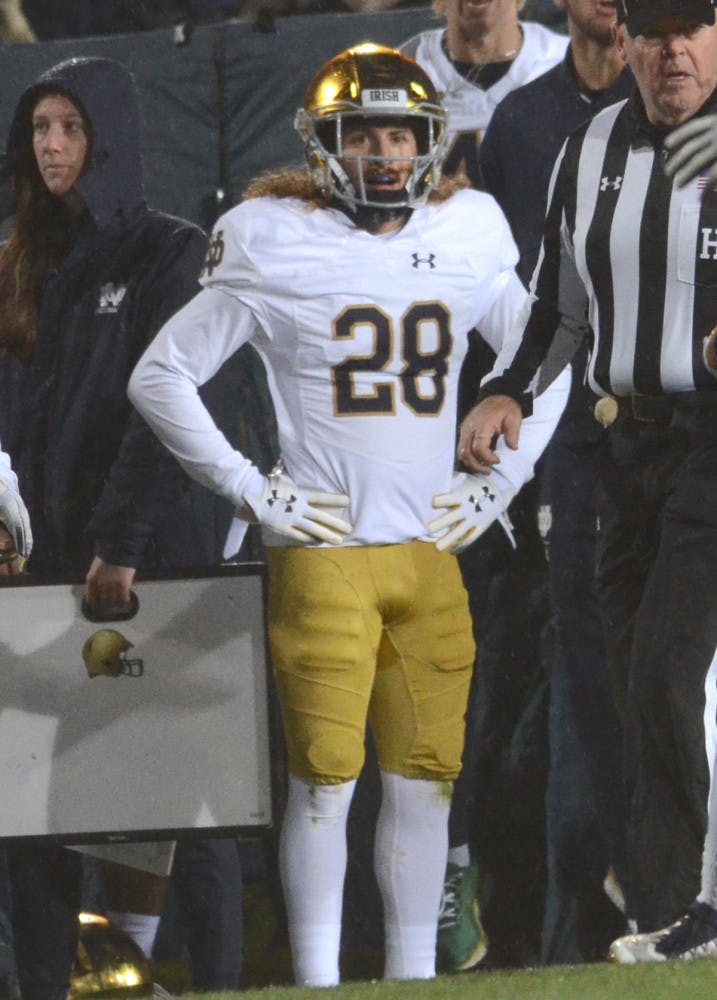 1541713092-6869658a694c5e2