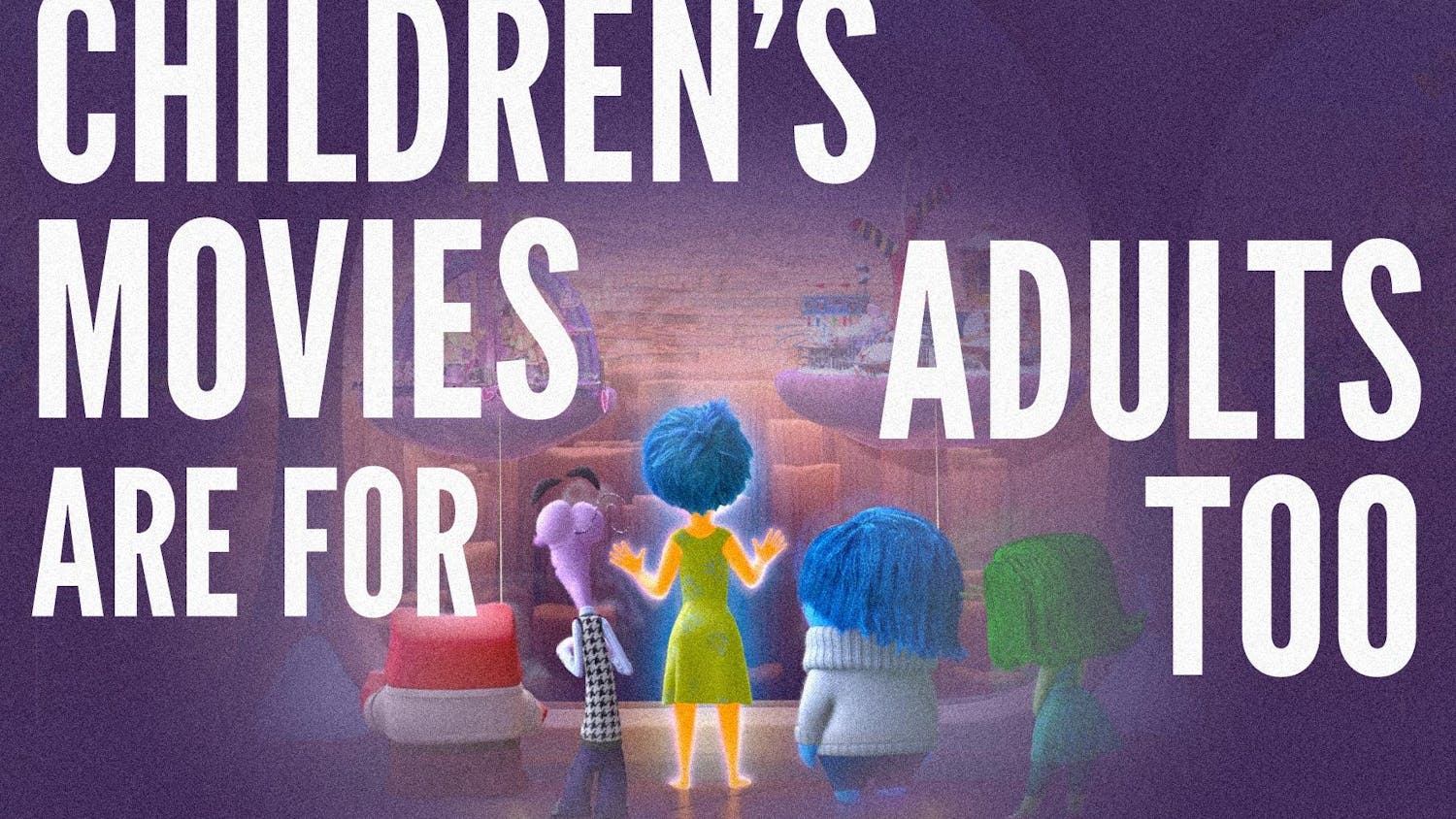 childrens movies web graphic.jpg