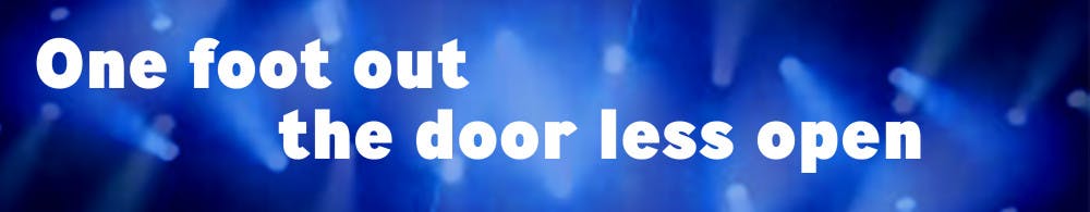 1588025021-b570c7eb9918658