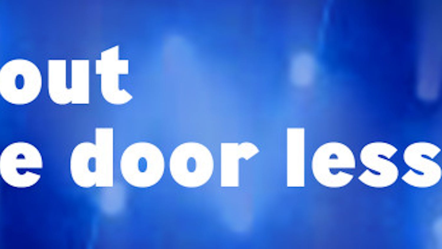 1588025021-b570c7eb9918658