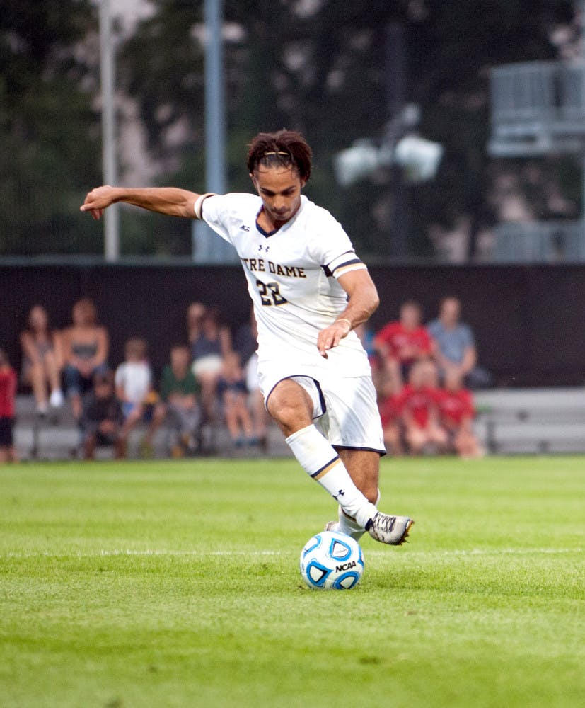 1410475315-f3b0f52f48cf142