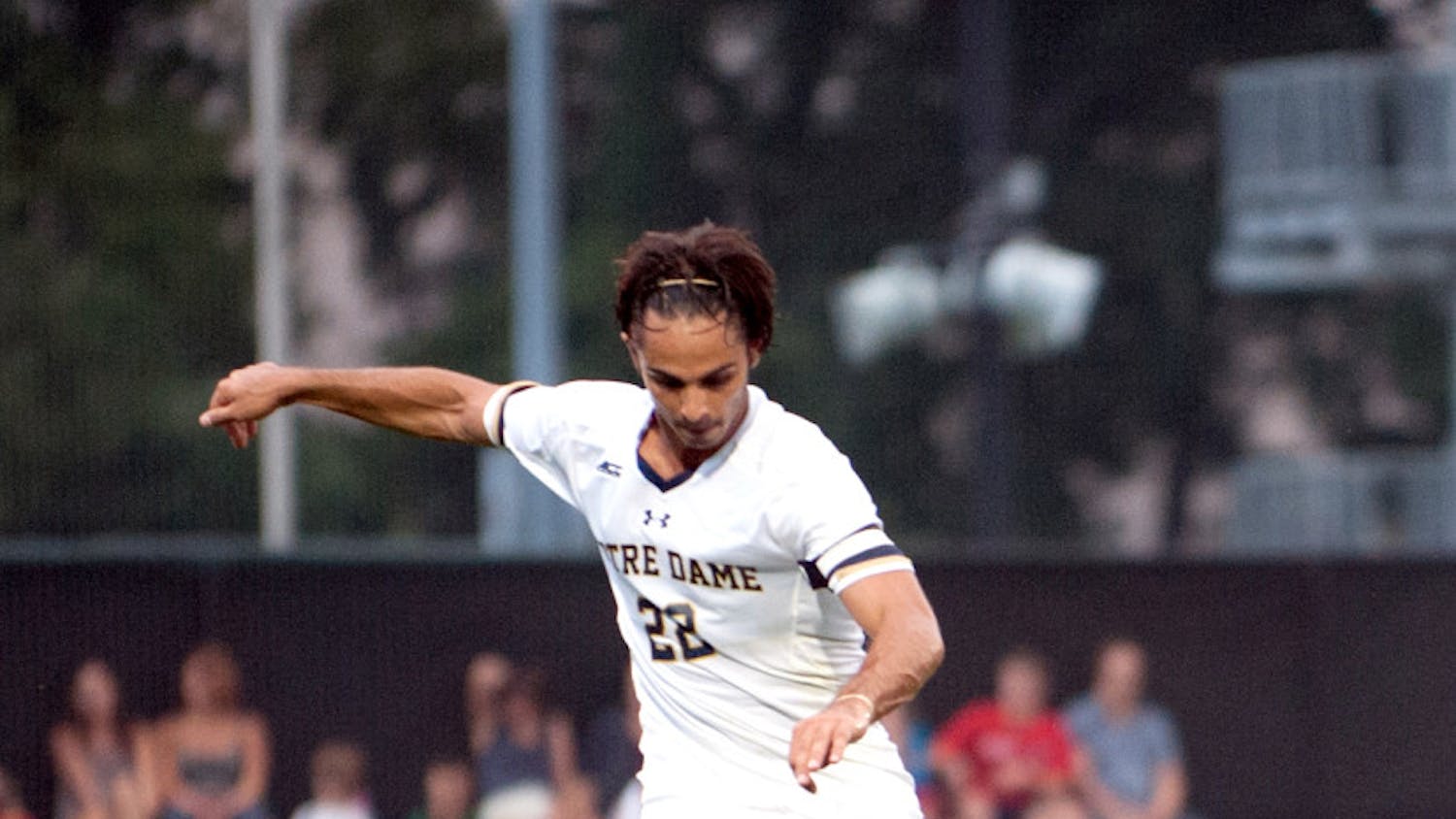 1410475315-f3b0f52f48cf142