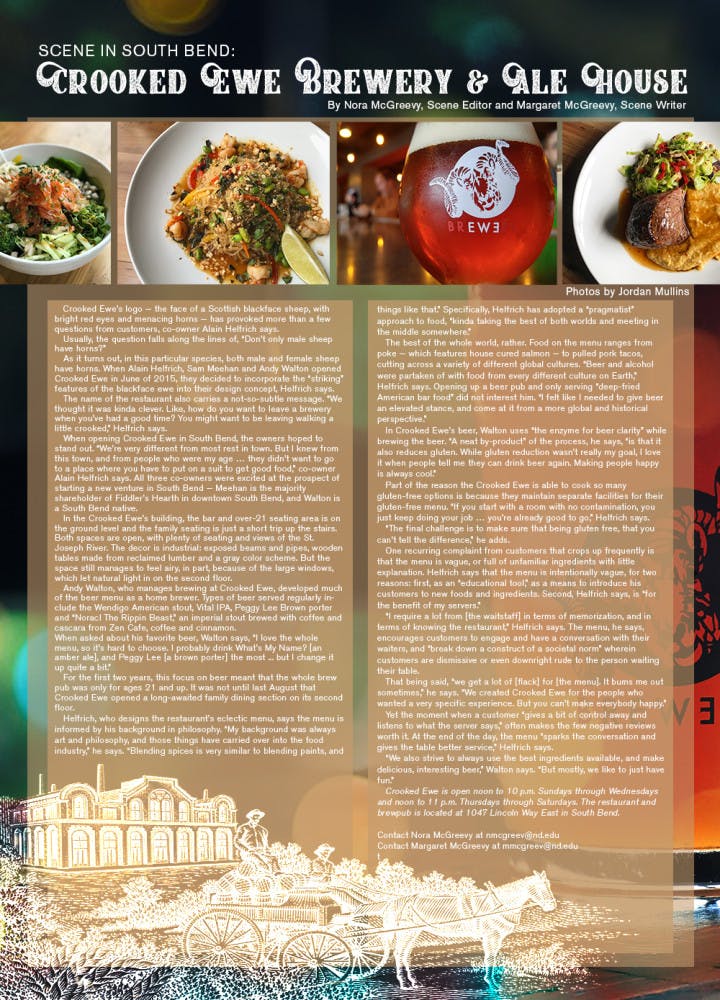 1536887728-b25d48973bcc6d3