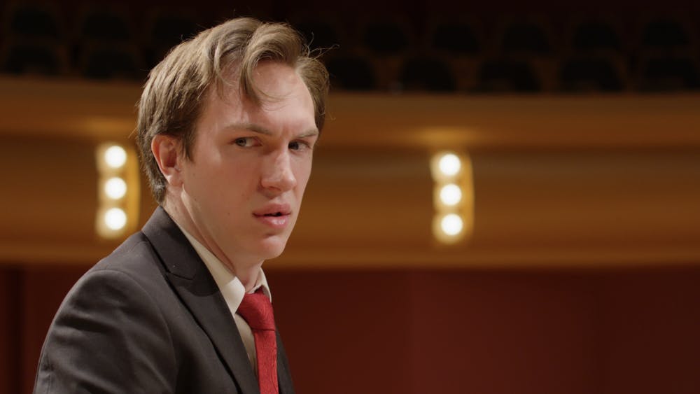 1675433628-196f2bb53e4f9d2