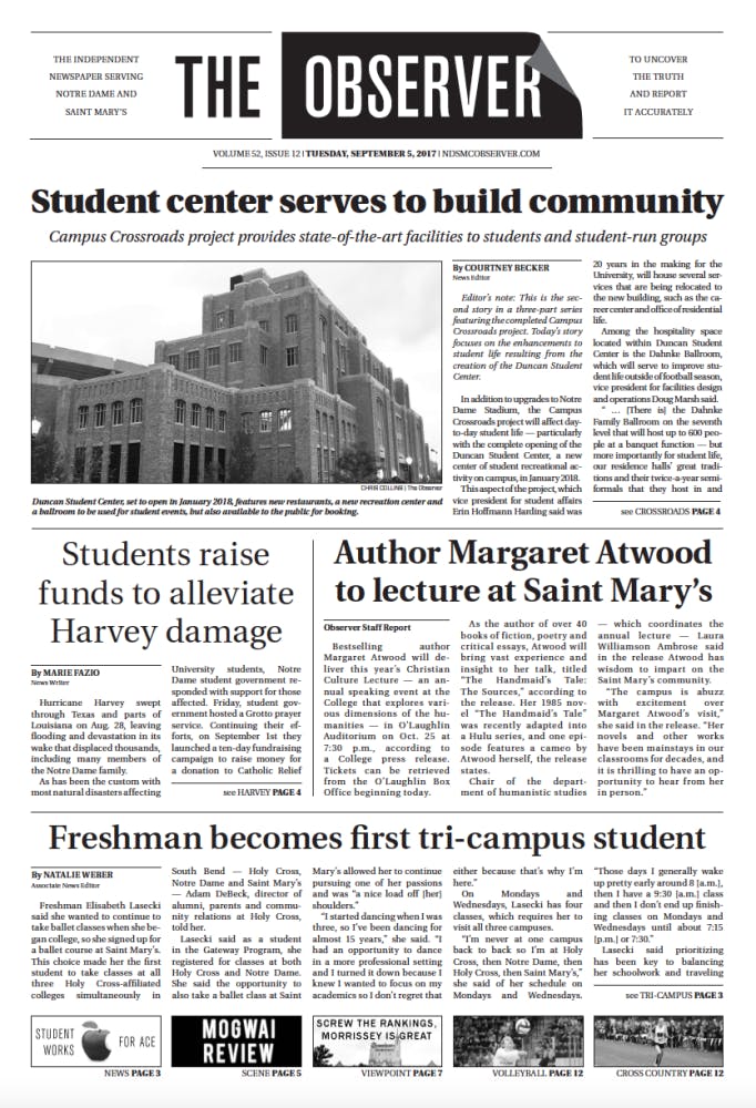 1504582041-777cd61ff0efcbd